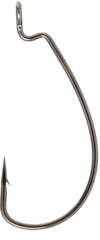 Haczyki Flagman Magnum Power