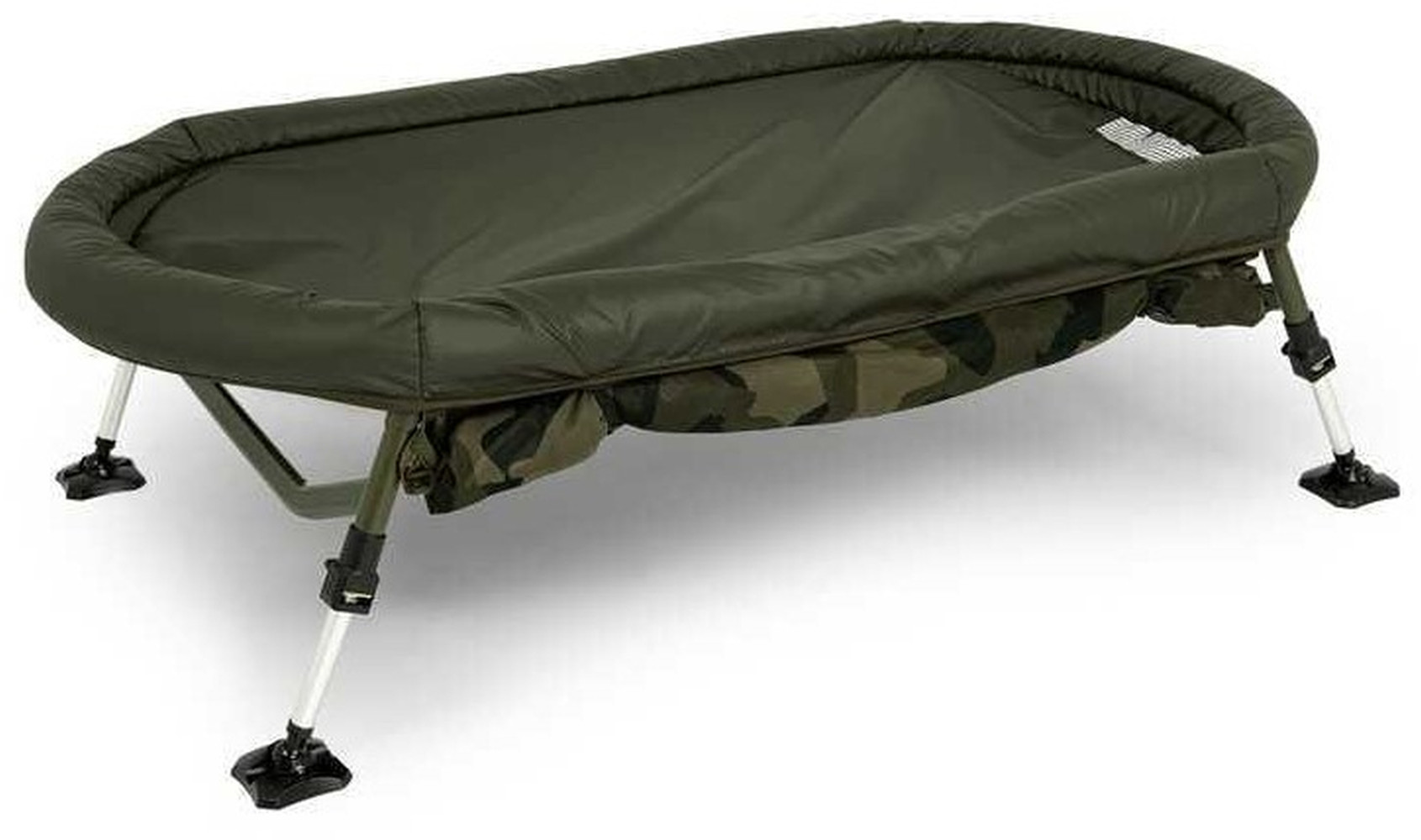 Mata Avid Pro-Tect Safeguard Cradle