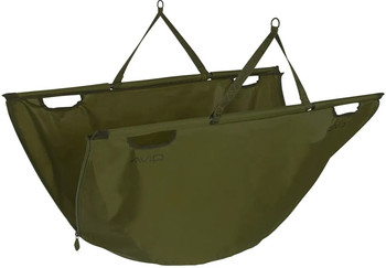 Worek Avid Revolve Weigh Sling
