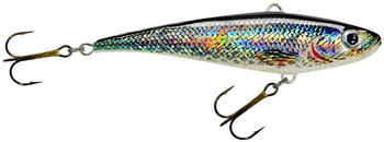 Wobler Jaxon Holo Select Bolas