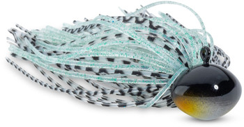 Chatterbait Doiyo S zuki Sukato