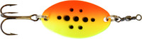 Orange Yellow