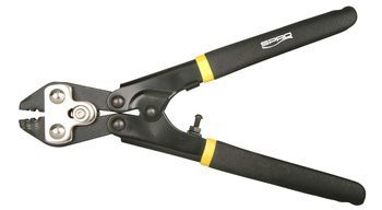 Szczypce Spro Double Crimp Pliers