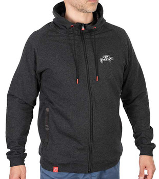 Kurtka Fox Rage Voyager Hoodies