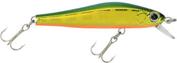 Wobler ZipBaits Rigge 56 S