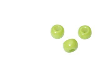 Zestaw koralików Stonfo