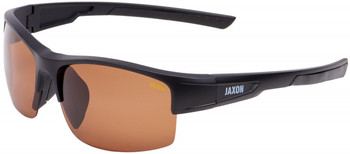 Okulary polaryzacyjne Jaxon X72Am