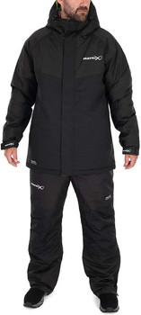 Kombinezon Matrix Therma-Foil