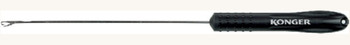 Igła do kulek Konger Lux