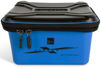 Torba Preston Supera X Bait Safe Mini