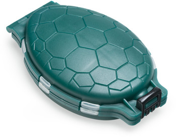 Pudełko Mivardi Box M-PB004