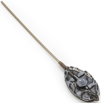 Koszyk zanętowy Mivardi QMR Grip