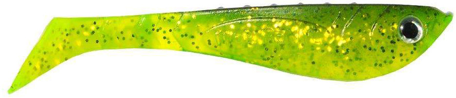 Przynęta gumowa Ripper Robinson Diver