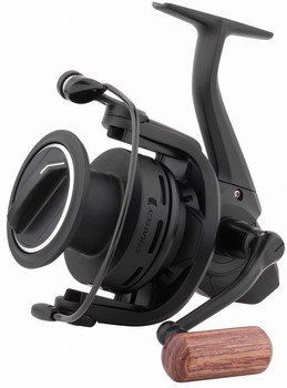 Kołowrotek Strategy GTR-S