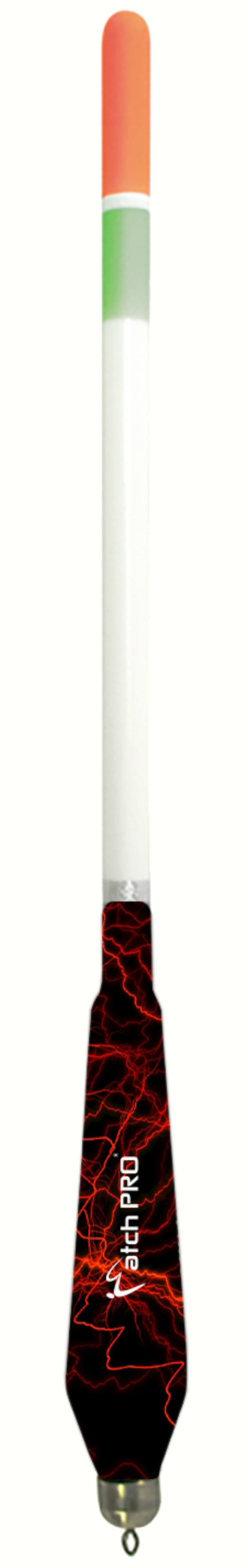 Spławik MatchPro Mp5009
