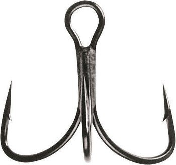 Kotwica Mustad Ultra Point Tg76
