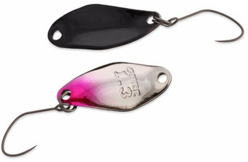 Błystka Wahadłowa Nories Masukuroto Ghee