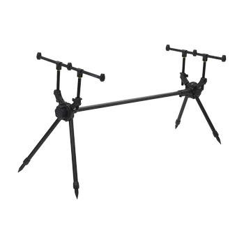 Stanowisko wędkarskie Prologic Tube