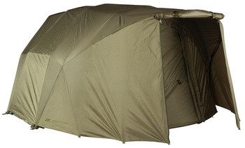 Narzuta JRC Extreme TX2 Bivvy Wrap