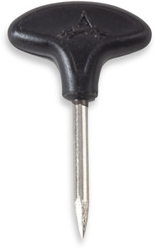 Śledzie szpilki do namiotu Anaconda Rig Pegs