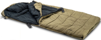 Śpiwór Anaconda NW-5 Season Sleeping Bag