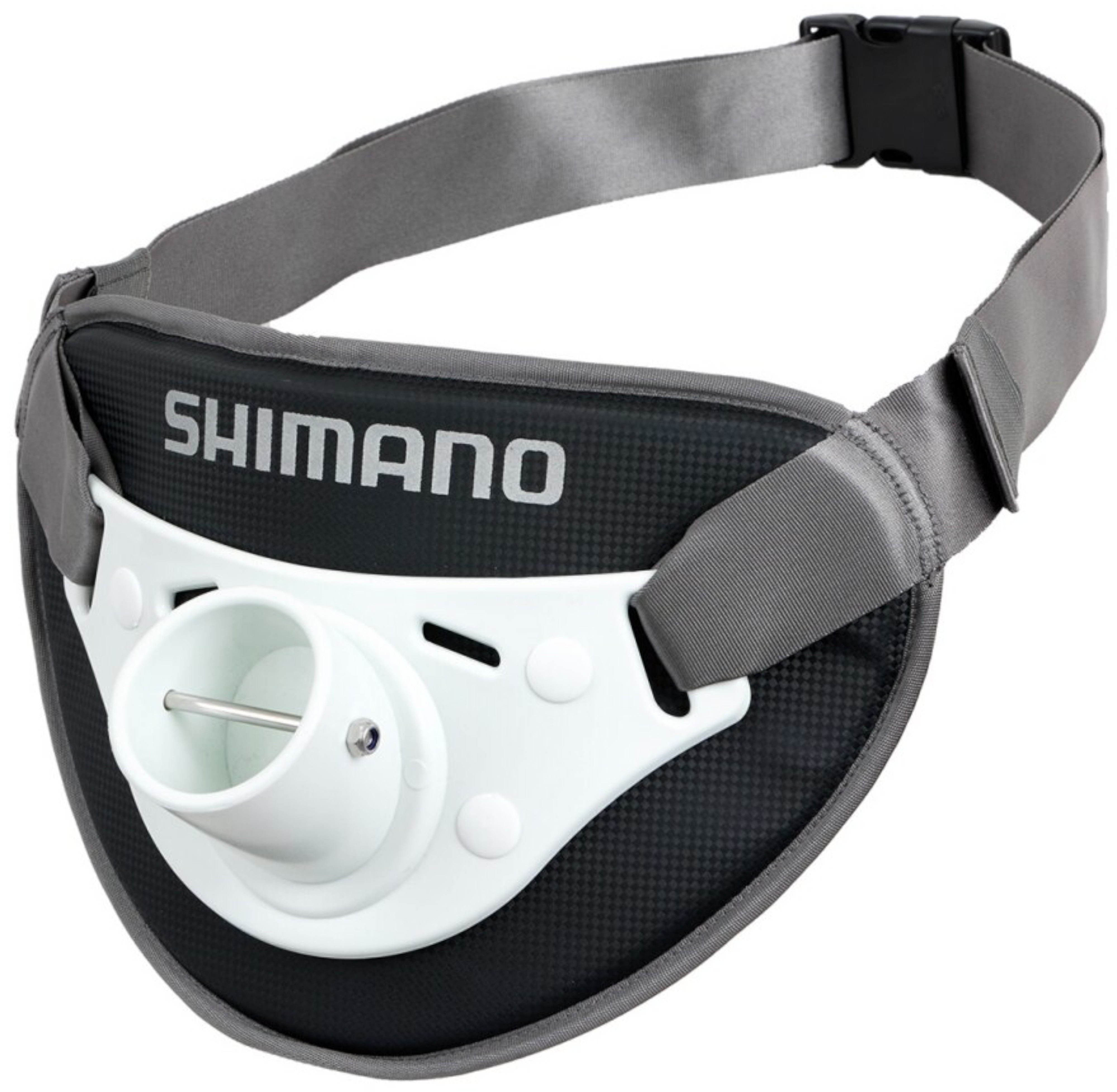 Pas wędkarski Shimano Predator