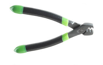 Szczypce zaciskowe Daiwa Prorex