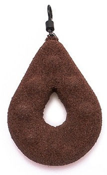 Ciężarek Undercarp Grippa