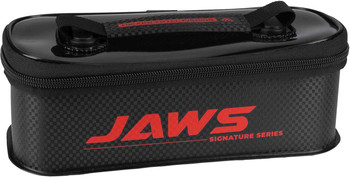 Kuferek na przynęty Mikado Jaws Lure Case