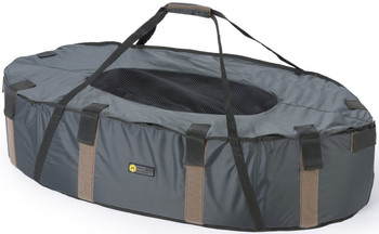 Mata karpiowa Mivardi New Dynasty