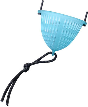 Kosz do procy Drennan Pole Line