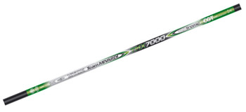 Tyczka z mini przedłużeniem Mivardi Team TMX 7000