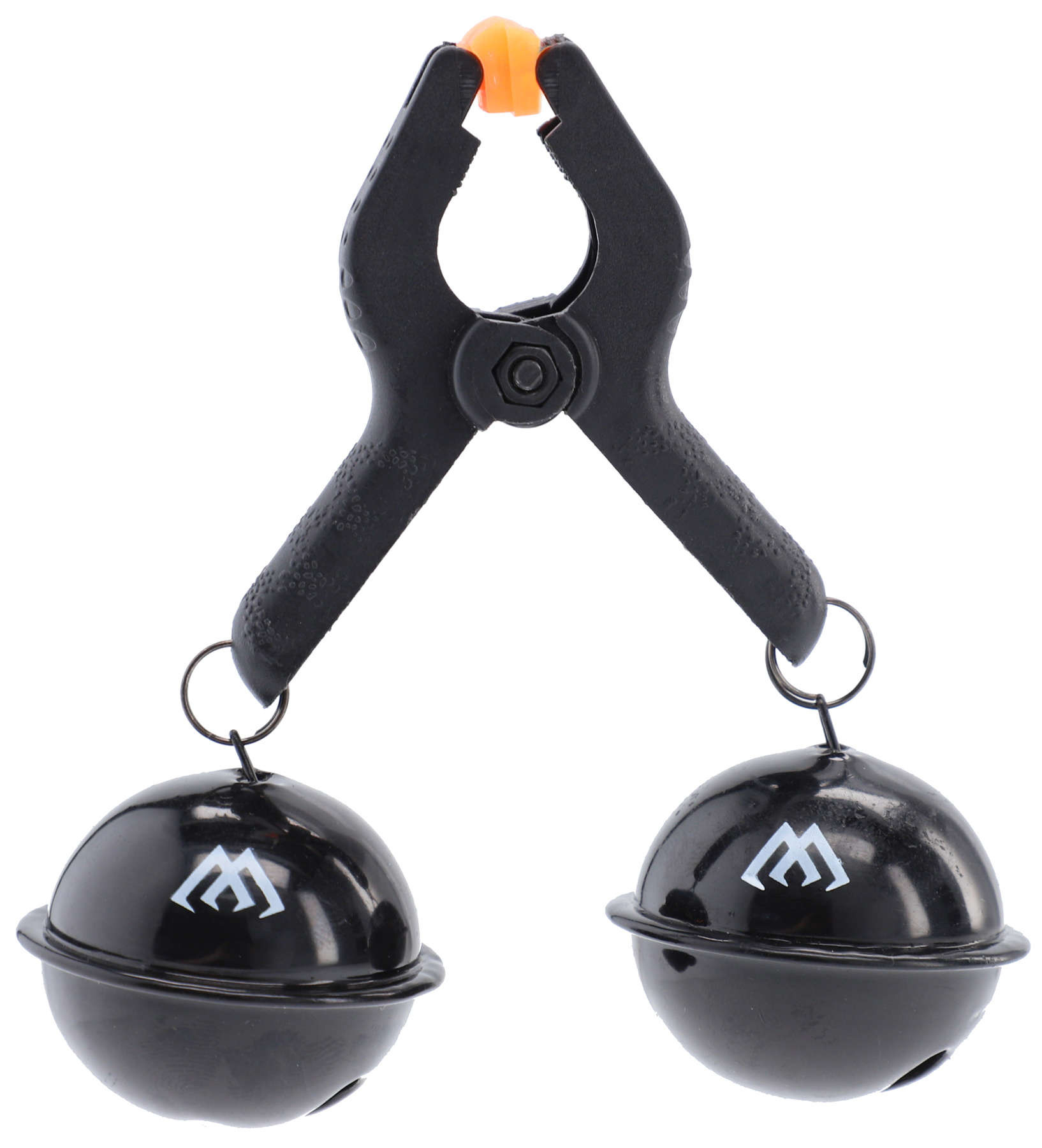 Dzwonek sumowy Mikado Bang Bells