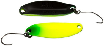 Błystka Wahadłowa Nories Masukuroto LD