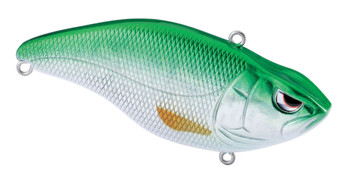Wobler Spro Aruku Shad