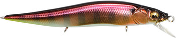 Wobler Megabass Vision Oneten