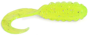 Guma spinningowa Bait Breath FD Micro Grub