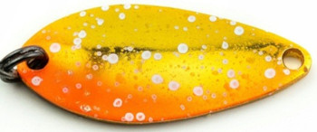 Wahadłówka Yarie Pirica More Nr702