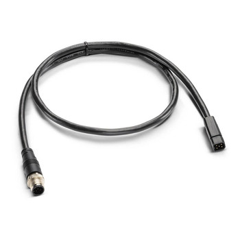 Kabel Humminbird Helix AS QD NMEA 2000 Adapter