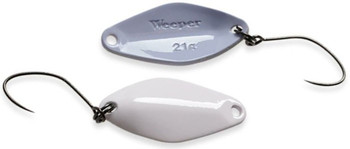 Błystka Wahadłowa Nories Masukuroto Weeper