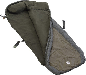 Śpiwór karpiowy Mivardi Executive