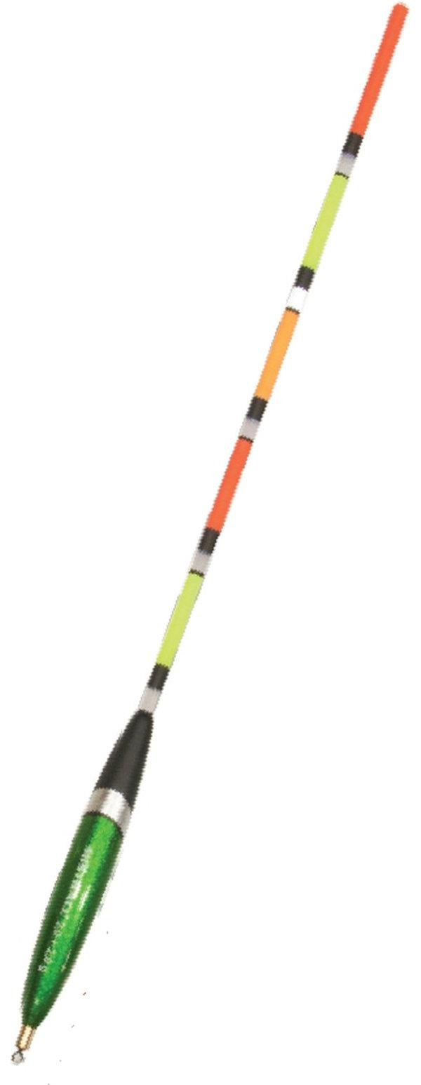 Spławik Mistrall SM-2035
