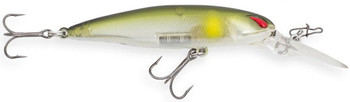 Wobler Nories Laydown Minnow Deep Just Wakasagi