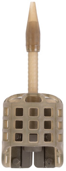 Koszyczek zanętowy Preston ICS In-Line