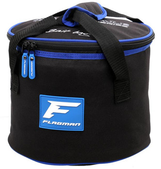 Torba na przynęty Flagman Armadale Bait Bag