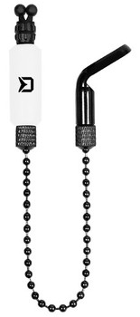 Hanger sygnalizator Delphin ROTA Chain