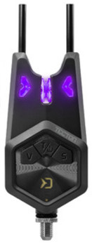 Sygnalizator Delphin TECTON