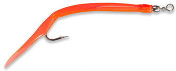 Zestaw morski Aquantic Gummi Makk