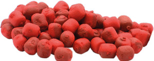 Kulki proteinowe MatchPro Top Dumbells Wafters