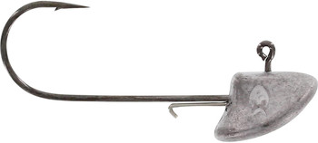 Główka jigowa Westin StandUP LT